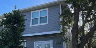 2 Bedroom 2 1/2 Bath Townhouse in ST, next to MacDill Air Force Base Gallery 6