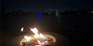 4743 Pine Island Road NW Gallery 8