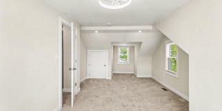9135 CUCKOLD POINT Road 9135 CUCKOLD POINT Road Gallery 42