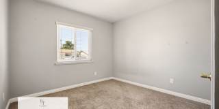 Bright & Spacious 3-Bedroom Home in Quiet West Covina Neighborhood Gallery 12