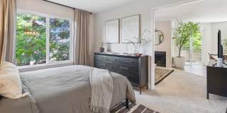 Skyline at Murrayhill Gallery 8