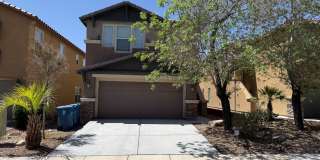 ~2 Story~3 Bedroom~2 Car Garage~ Resident Benefit Package Gallery 1