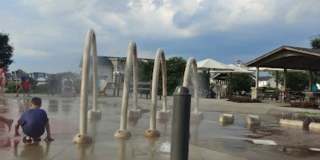 3 Bedroom Single Family w/ Finished Basement Home in Delaware,Ohio Gallery 38