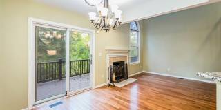 2434 Mulberry Ct Gallery 9
