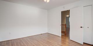 13907 CONCORD Avenue Gallery 44