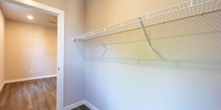 Thrive - Fayetteville Gallery 26