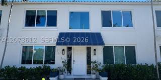 2855 Royal Palm Ave Gallery 1