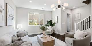 5977 Larkstone Lp Gallery 1