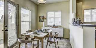 Bella Sonoma Apartment Homes Gallery 17