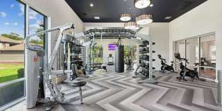 Asheville at Spring Branch Gallery 11