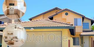 25215 Morning Dove Way Gallery 1