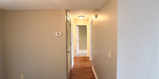 Two bedroom condo for rent! - 1030-8 Blue Ridge Drive Gallery 11