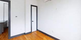 1407 Flatbush Ave Gallery 1