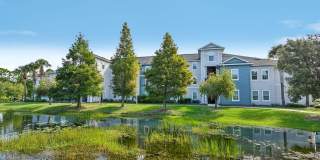 Lost Creek at Lakewood Ranch Gallery 32