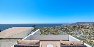 940 Summit Drive Gallery 37