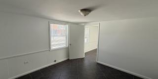 Beautiful 3BR Home with Garage, Finished Walk‑Out Basement & Bonus Spaces- Beltsville, MD Gallery 18