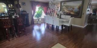 527 WINDROSE DRIVE Gallery 8