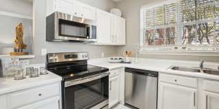 The Saxony Apartments The Saxony Apartments Gallery 3