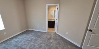 6515 Marcel Way #101, San Antonio, TX. 78233 **Photos are of #104** Gallery 17