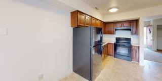 719 S Colorado St 719 S Colorado St Gallery 5