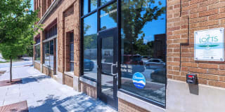 The Lofts at South Slope Gallery 20