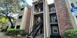 2203 Yankee Place#427 Gallery 1