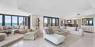 2901 S Ocean Boulevard Gallery 10