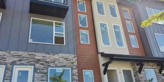 584 Lewski Ln 584 Lewski Ln Gallery 2