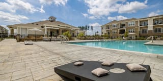 River Oaks Landing Gallery 19