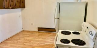 2/1 Apartment in Highland Park - Available Now! Gallery 7