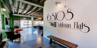 Dahlman Flats Gallery 19