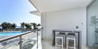 201 OCEAN Ave Gallery 28