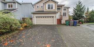 14622 4th Ave W Gallery 1