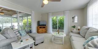 2363 MILFORD Circle Gallery 2