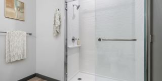 Brewers Block Gallery 12