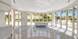 612 Bayshore Drive Gallery 49