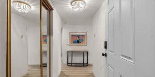 900 E Bay Dr NE # A403 900 E Bay Dr NE # A403 Gallery 1