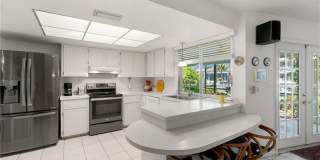 751 Orchid Ct Gallery 16