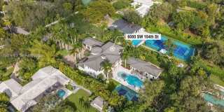 6080 SW 104th St Gallery 74