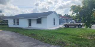 13741 SW 46th Ter Gallery 1