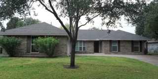3 BEDROOM, BELTON ISD Gallery 1