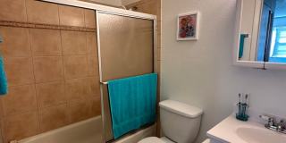 Flagler Beach get away! Gallery 15
