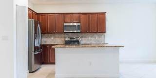 10283 Wellington Parc Drive Gallery 10
