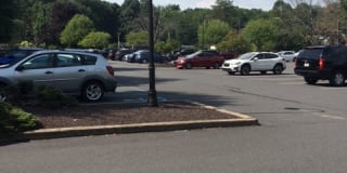 900 James AveUnit 5105 Gallery 31