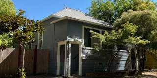 261 E 1st Avenue Gallery 1