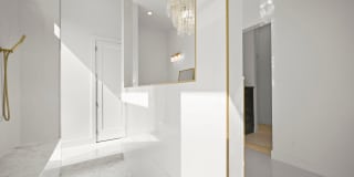 Luxury 5-Bedroom Home on 5 Acres | Pet-Friendly | Flexible Lease Terms Gallery 25