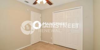 326 Oceanside Court Gallery 11