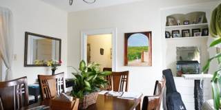 18 Orkney Rd. Gallery 5