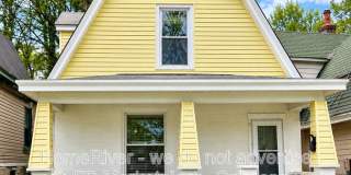 5 Glenview Pl 5 Glenview Pl Gallery 1