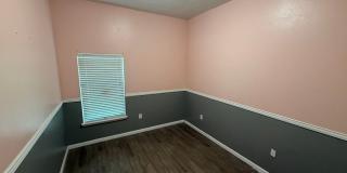 7071 Deer Lodge Cir #103 Gallery 5